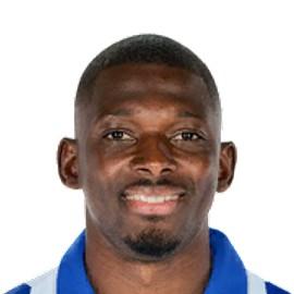 Traore