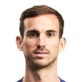 Fabian Ruiz