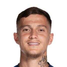 Otávio