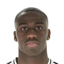 Mendy