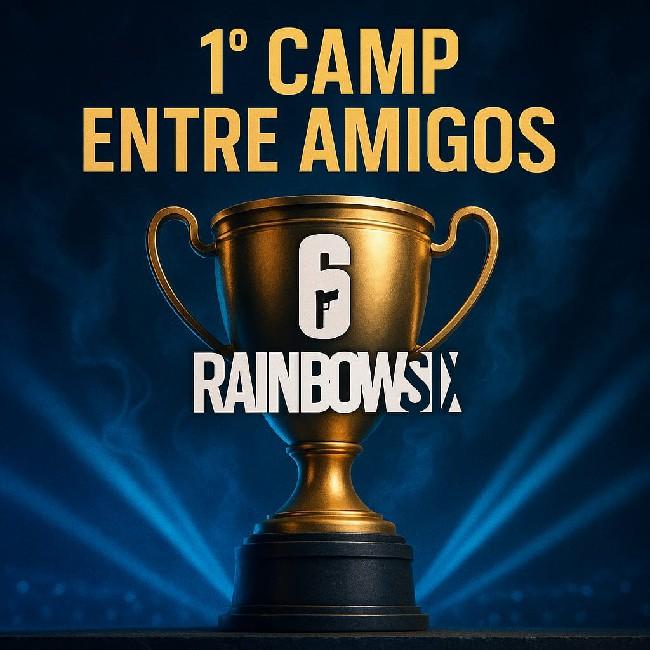 R6 BRASIL