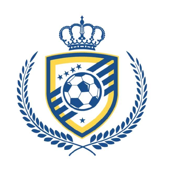 Real estrela