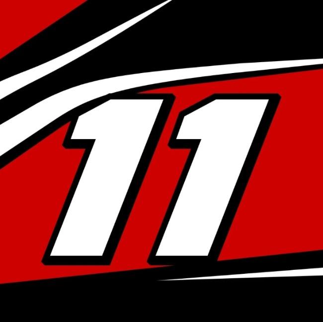 Denny Hamlin