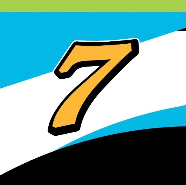Corey Lajoie
