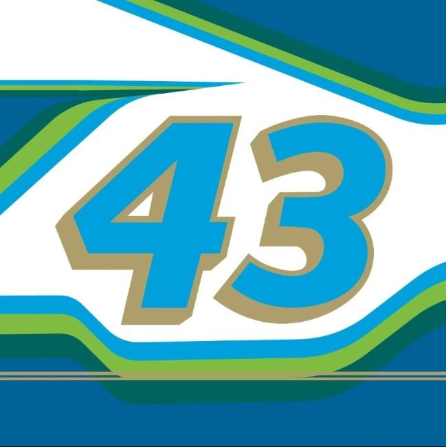 Erik Jones