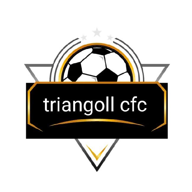 Triangoll fc