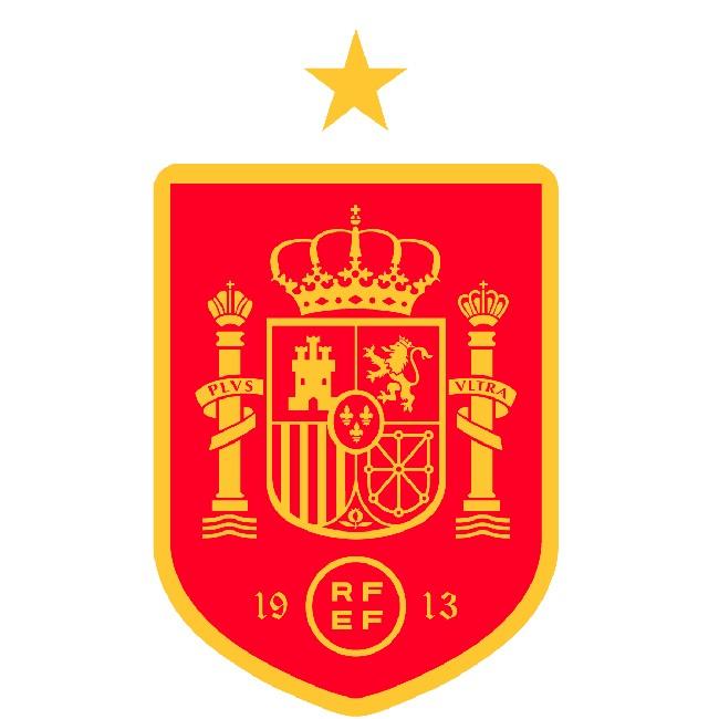 España fc