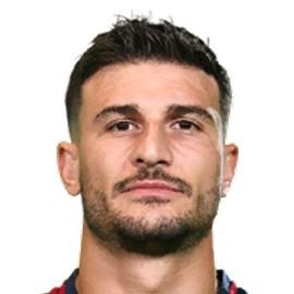 Orsolini