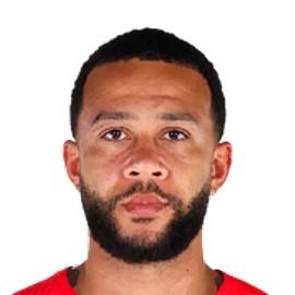 Depay