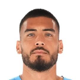 Gazzaniga