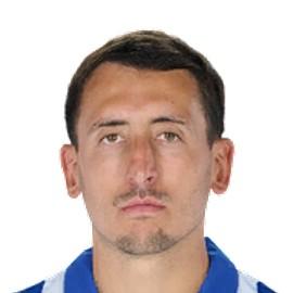 Oyarzabal