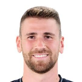 Unai Simon