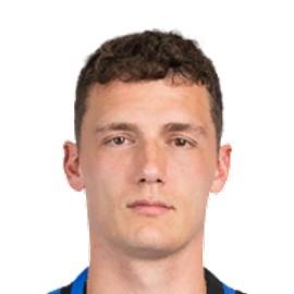 Pavard