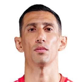 Di Maria