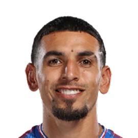 Munoz
