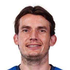 De Roon