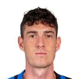 Bastoni