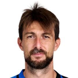 Acerbi