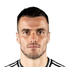 Kostic