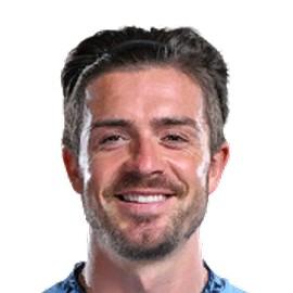 Grealish