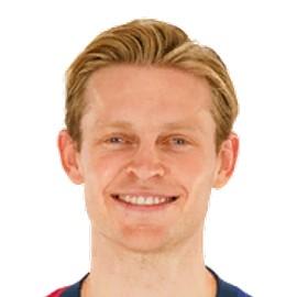 De Jong