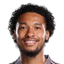 Kamara