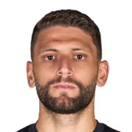 Berardi