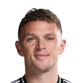 Trippier