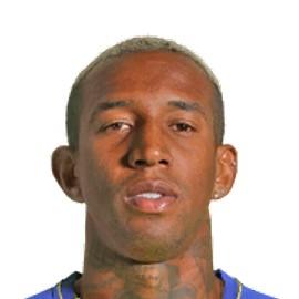 Talisca