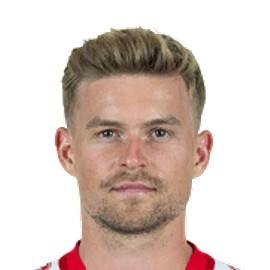 Mittlestadt