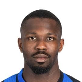 Thuram