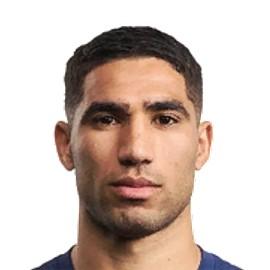Hakimi