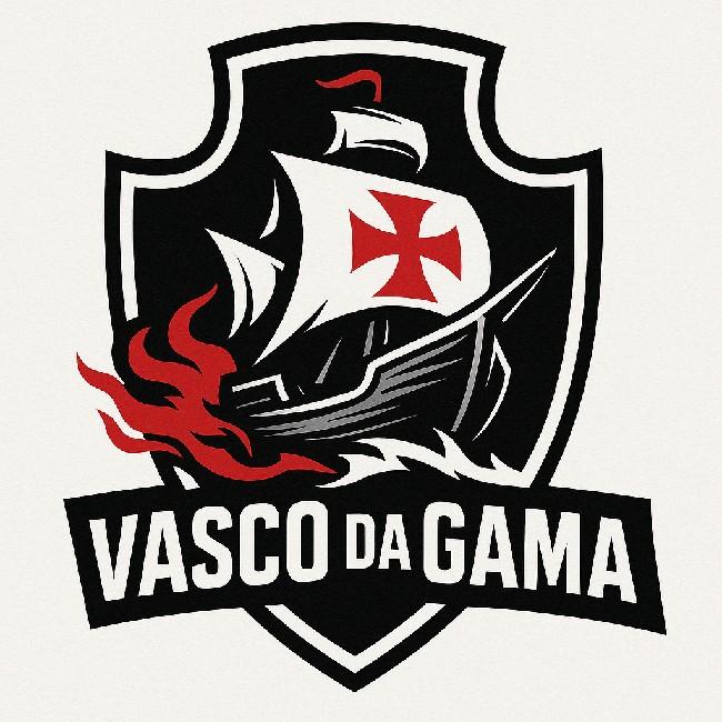 VASCO DA GAMA