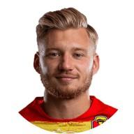 Bartosz Bida