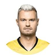 Florian Hartherz