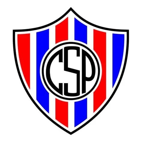 Peñarol de san juan