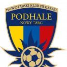 NKP Podhale
