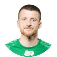Kamil Kościelny