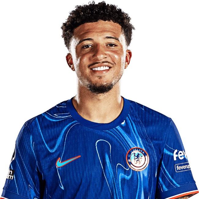 J SANCHO