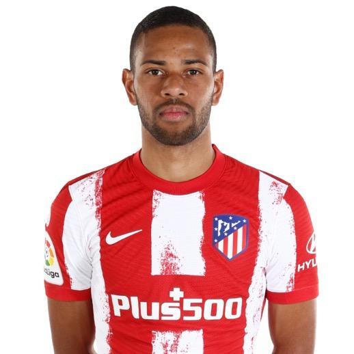 RENAN LODI