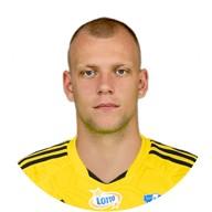 Jakub Wrąbel