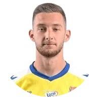 Bartosz Wolski