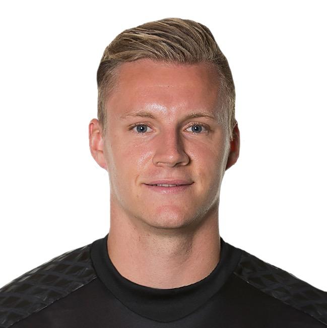 B LENO