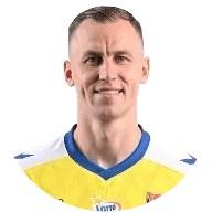 Pawel Stolarski
