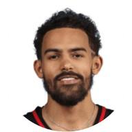 Trae Young