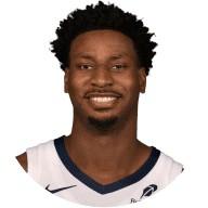 Jaren Jackson Jr.