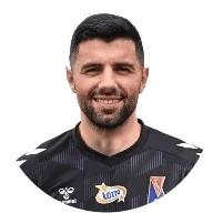 Ivan Brkic