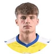 Krystian Palacz