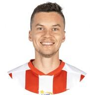 Mateusz Bochnak