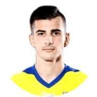 Kamil Antonik